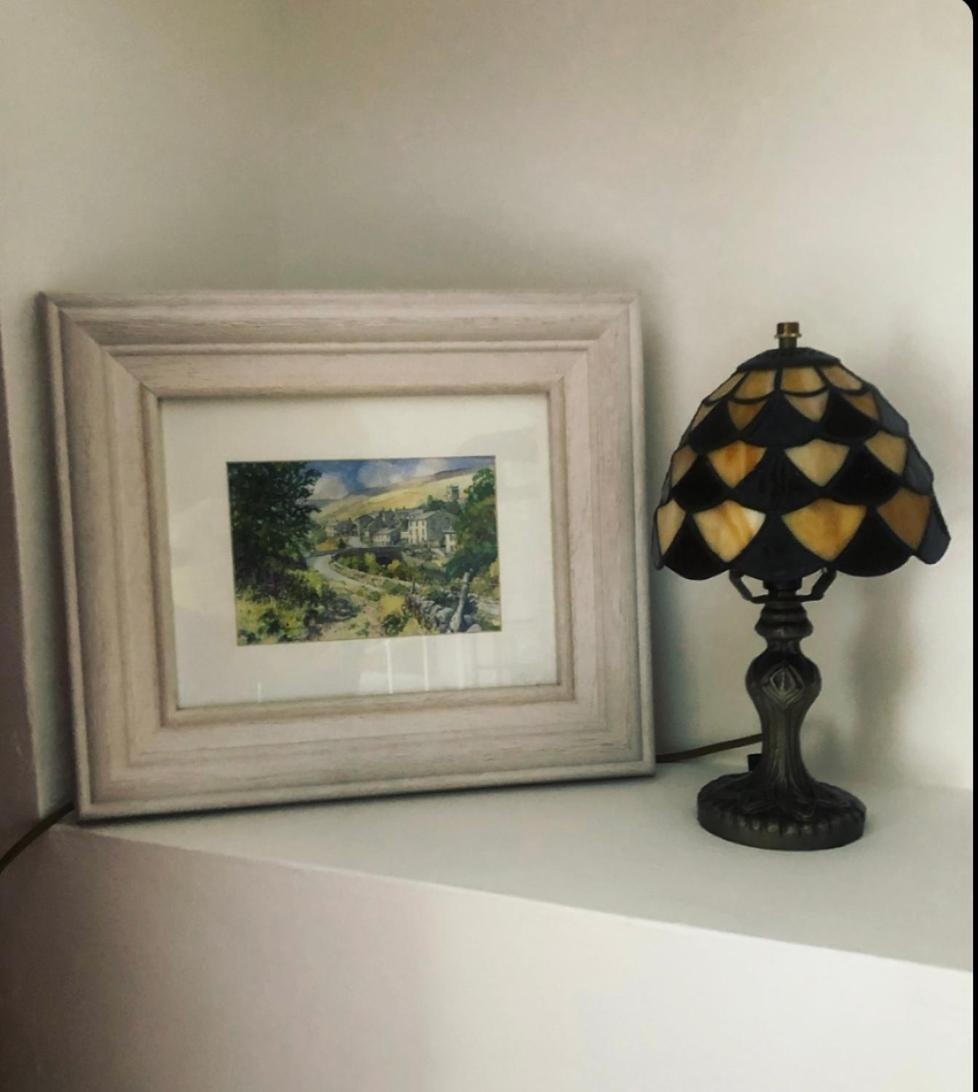 Casa vacanze Thimble Ravensworth